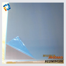 3000 Series Alloy 3003 h14 Aluminum Sheet of good price